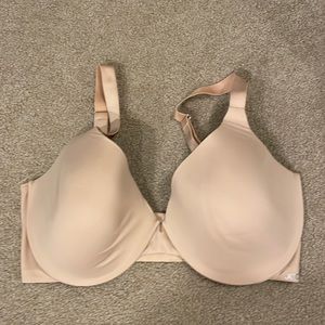 Brand new Jockey bra